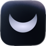 Icône de l’app Mon Reflet Lunaire